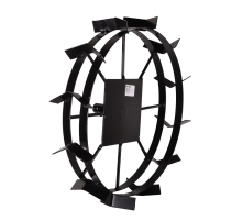 Грунтозацеп 600/130 для Huter (шест. 23 мм) (2 шт.)