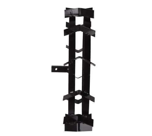 Грунтозацеп 600/130 для Huter (шест. 23 мм) (2 шт.)