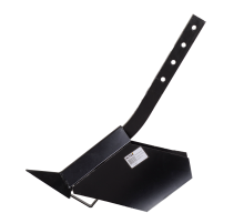 Окучник универсальный высокий для HUTER МК, GMC