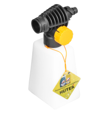 Пеногенератор для М2000-А HUTER