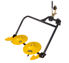 Роторная косилка РК-850Р для Huter МК-7000 и МК-7500