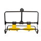 Роторная косилка РК-850B-14 Huter