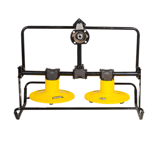 Роторная косилка РК-850B-14 Huter Роторная косилка РК-850B-14 Huter
