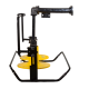 Роторная косилка РК-850B-14 Huter