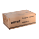 Роторная косилка РК-850B-14 Huter