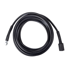 Шланг высокого давления Huter для линеек 105 серии ALV, 135, 165, 195 (кроме AR и ARV) Шланг высокого давления Huter для линеек 105 серии ALV, 135, 165, 195 (кроме AR и ARV)