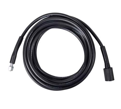 Шланг высокого давления Huter для линеек 105 серии ALV, 135, 165, 195 (кроме AR и ARV) Шланг высокого давления Huter для линеек 105 серии ALV, 135, 165, 195 (кроме AR и ARV)