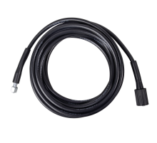 Шланг высокого давления Huter для линеек 105 серии ALV, 135, 165, 195 (кроме AR и ARV)