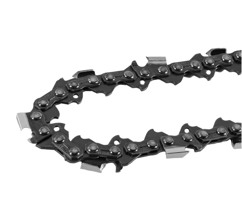 Цепь C6 Huter для электропилы ELS-1800P Цепь C6 Huter для электропилы ELS-1800P