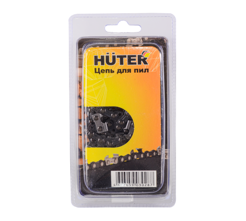 Цепь C6 Huter для электропилы ELS-1800P Цепь C6 Huter для электропилы ELS-1800P