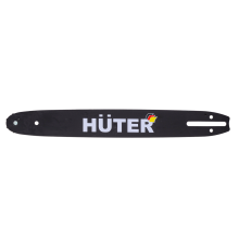 Шина CS-141 Huter для электропилы ELS-1800P Шина CS-141 Huter для электропилы ELS-1800P
