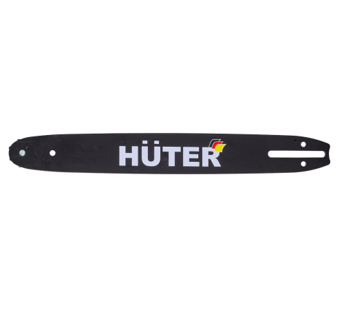 Шина CS-141 Huter для электропилы ELS-1800P Шина CS-141 Huter для электропилы ELS-1800P