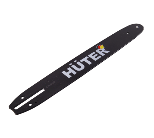 Шина CS-141 Huter для электропилы ELS-1800P Шина CS-141 Huter для электропилы ELS-1800P