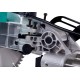 Торцовочная пила Sturm! MS5525S