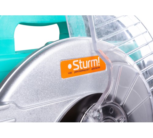 Торцовочная пила Sturm! MS5525S Торцовочная пила Sturm! MS5525S