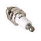 Свеча зажигания Huter 2T L7T