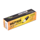 Свеча зажигания Huter 2T L7T