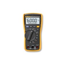 Мультиметр Fluke 115