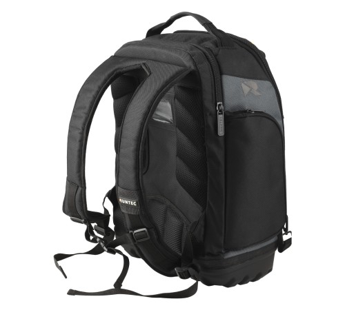 RUNTEC RT-BP31 Рюкзак для инструмента, 31 карман