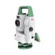 Роботизированный тахеометр Leica TS16 P R500 (2quot) Arctic