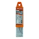 Сверло по металлу Sturm! 1055-04-6S-SS10