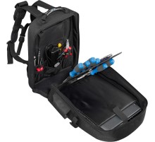 Инструментальный рюкзак B&W move