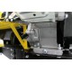 Сельскохозяйственная машина Huter MK-9500P