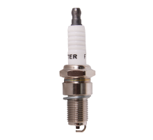 Свеча зажигания Huter 4T F7RTC