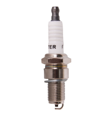 Свеча зажигания Huter 4T F7RTC Свеча зажигания Huter 4T F7RTC