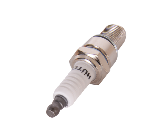 Свеча зажигания Huter 4T F7RTC