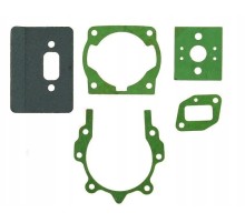 Набор прокладок двигателя бензинового триммера Huter GGT-1300-2900