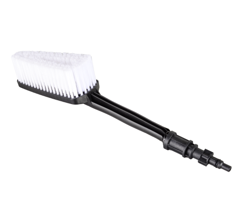 Щётка Huter для моек высокого давления универсальная