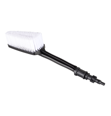 Щётка Huter для моек высокого давления универсальная