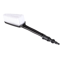 Щётка Huter для моек высокого давления универсальная