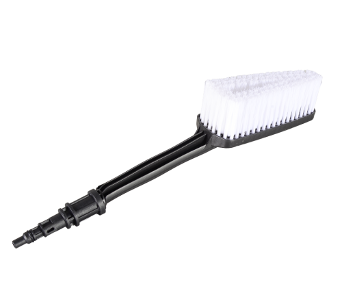 Щётка Huter для моек высокого давления универсальная