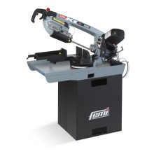 Промышленная ленточная пила Femi 2200DAXL