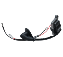 Катушка зажигания для бензиновых триммеров Huter GGT-1300-2900