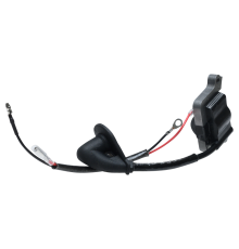 Катушка зажигания для бензиновых триммеров Huter GGT-1300-2900
