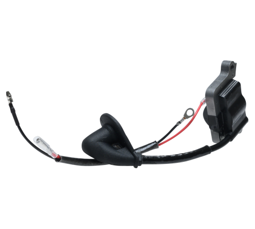 Катушка зажигания для бензиновых триммеров Huter GGT-1300-2900