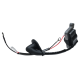 Катушка зажигания для бензиновых триммеров Huter GGT-1300-2900