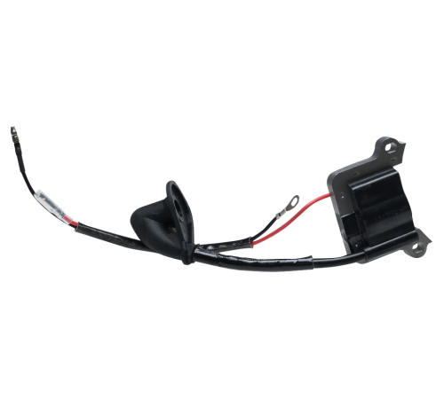 Катушка зажигания для бензиновых триммеров Huter GGT-1300-2900
