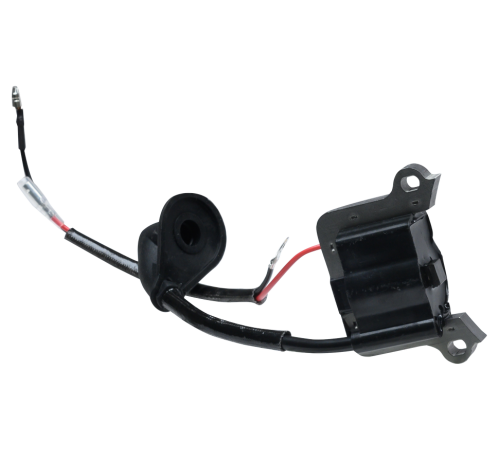 Катушка зажигания для бензиновых триммеров Huter GGT-1300-2900