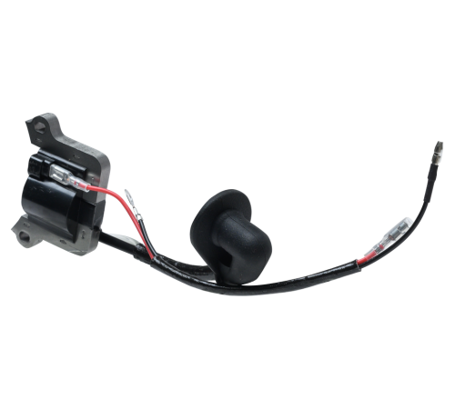 Катушка зажигания для бензиновых триммеров Huter GGT-1300-2900