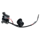 Катушка зажигания для бензиновых триммеров Huter GGT-1300-2900