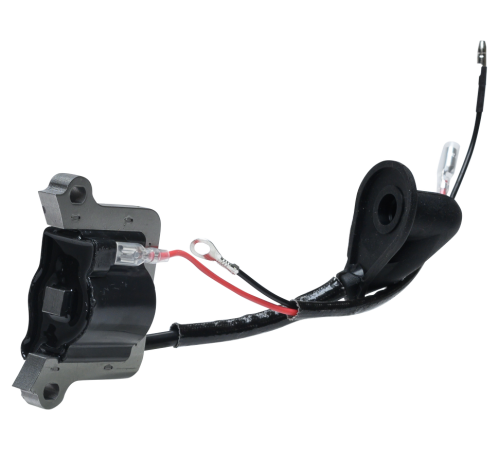 Катушка зажигания для бензиновых триммеров Huter GGT-1300-2900