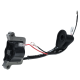 Катушка зажигания для бензиновых триммеров Huter GGT-1300-2900