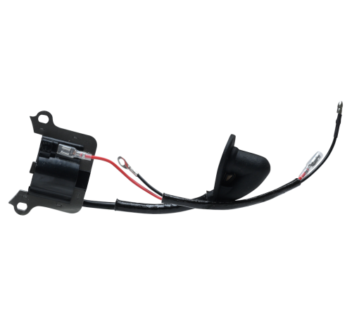 Катушка зажигания для бензиновых триммеров Huter GGT-1300-2900