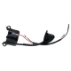 Катушка зажигания для бензиновых триммеров Huter GGT-1300-2900