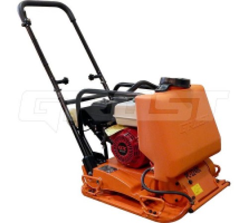 GROST PC-2248C Виброплита поступательного движения. GROST PC-2248C Виброплита поступательного движения.