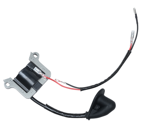 Катушка зажигания для бензиновых триммеров Huter GGT-1300-2900